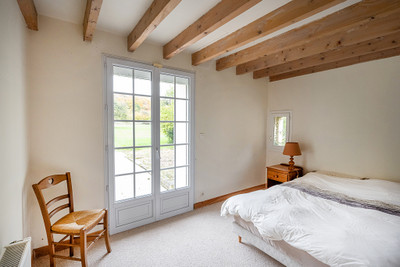 French property for sale in Colméry, Nièvre - €195,000 - photo 7