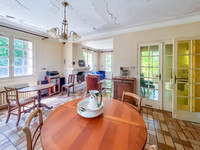 Maison à vendre à Boulazac Isle Manoire, Dordogne - 187.250 € - photo 4