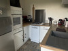 French property for sale in Val-de-Vie, Calvados - €235,400 - thumbnail 9