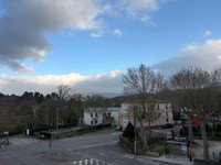 Propriété à vendre à Limoux, Aude - 55 000 € - photo n°1