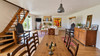 French property for sale in Saint-Martin-de-Gurson, Dordogne - €397,500 - thumbnail 9