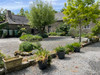 French property for sale in Le Mené, Côtes-d'Armor - €365,700 - thumbnail 13