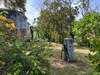 French property for sale in Bruch, Lot-et-Garonne - €99,000 - thumbnail 9