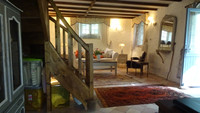 Maison à vendre à Bertric-Burée, Dordogne - 487 600 € - photo 6