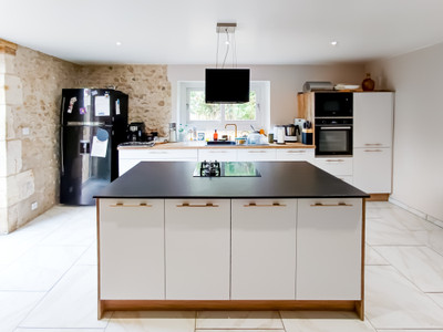French property for sale in Périgueux, Dordogne - €293,000 - photo 3