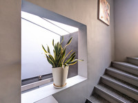 Appartement à vendre à Cavaillon, Vaucluse - 287.000 € - photo 10