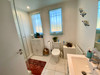 French property for sale in Eymet, Dordogne - €245,000 - thumbnail 14