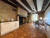French property for sale in Saint-Sulpice-d'Excideuil, Dordogne - €179,900 - thumbnail 9