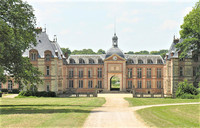 Chateau For Sale Latest Chateau For Sale Leggett Immobilier