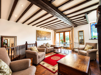 French property for sale in Barenton, Manche - €319,000 - photo 2