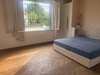 French property for sale in Carcassonne, Aude - €200,000 - thumbnail 9