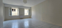 Appartement à vendre à Avignon, Vaucluse - 317 000 € - photo 7