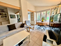 Maison à vendre à Six-Fours-les-Plages, Var - 670.000 € - photo 7