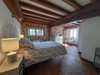 French property for sale in Bagnoles de l'Orne Normandie, Orne - €168,500 - thumbnail 14