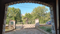 Maison à vendre à Apt, Vaucluse - 299.000 € - photo 10