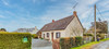 French property for sale in Le Breuil-en-Bessin, Calvados - €119,900 - thumbnail 9