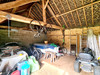 French property for sale in Passais Villages, Orne - €106,000 - thumbnail 14