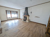 French property for sale in Terranjou, Maine-et-Loire - €70,000 - thumbnail 12
