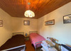 French property for sale in Saint-Gilles-Pligeaux, Côtes-d'Armor - €66,600 - thumbnail 9