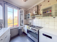 Maison à vendre à Viry-Châtillon, Essonne - 399.000 € - photo 9