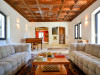 French property for sale in Beaucaire, Gard - €1,300,000 - thumbnail 9