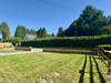 French property for sale in Langonnet, Morbihan - €164,160 - thumbnail 9