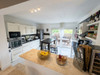 French property for sale in Le Val, Var - €381,600 - thumbnail 9