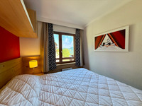Appartement à vendre à Courchevel, Savoie - 245.000 € - photo 5