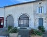 French property for sale in Barbezieux-Saint-Hilaire, Charente - €397,500 - thumbnail 9