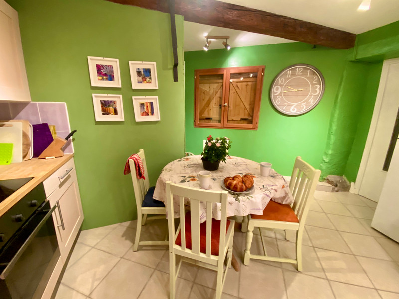 French property for sale in Azille, Aude - €62,000 - photo 11
