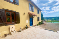 Maison à vendre à Montastruc, Hautes-Pyrénées - 325.000 € - photo 10