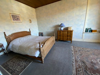 Maison à vendre à Uzerche, Corrèze - 121.990 € - photo 6