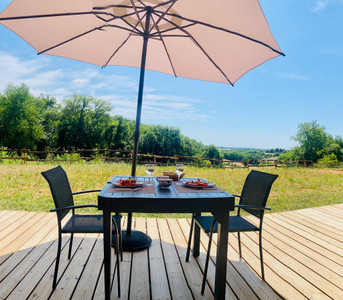 French property for sale in Saint-Avit-Sénieur, Dordogne - €429,000 - photo 13