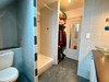 French property for sale in Tamniès, Dordogne - €699,999 - thumbnail 9