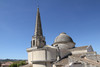 French property for sale in Saint-Rémy-de-Provence, Bouches-du-Rhône - €420,000 - thumbnail 8