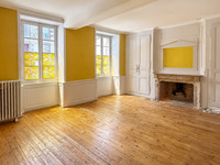 Propriété à vendre à Mayenne, Mayenne - 299 999 € - photo n°2