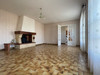 French property for sale in L'Isle-Jourdain, Vienne - €88,000 - thumbnail 14
