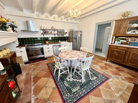 Maison à vendre à Duras, Lot-et-Garonne - 245 000 € - photo 3