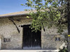 French property for sale in Châteauponsac, Haute-Vienne - €148,785 - thumbnail 14