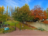 French property for sale in Geay, Deux-Sèvres - €185,760 - thumbnail 14