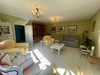 French property for sale in Neuvicq, Charente-Maritime - €424,000 - thumbnail 14