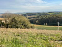 Terrain à vendre à Simorre, Gers - 56.000 € - photo 5