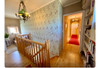 French property for sale in Messemé, Vienne - €256,000 - thumbnail 9