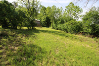 Propriété à vendre à Saint-Félix-de-Villadeix, Dordogne - 94 950 € - photo n°14