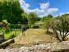 French property for sale in Chéronnac, Haute-Vienne - €77,000 - thumbnail 14