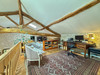 French property for sale in Verteillac, Dordogne - €289,800 - thumbnail 9