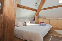 Appartement à Briançon, Hautes-Alpes - photo 5