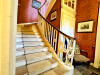 French property for sale in Mayenne, Mayenne - €675,000 - thumbnail 14