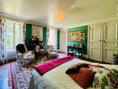 French property for sale in Trouville-sur-Mer, Calvados - €1,800,000 - photo 8