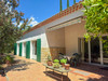 French property for sale in Ancône, Drôme - €485,000 - thumbnail 14